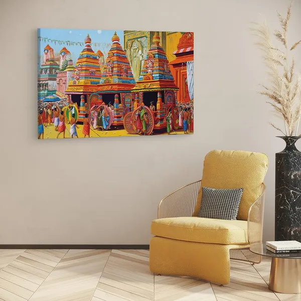 Multicolor_16_X_24_Inch,_Pine_Wood_Framed_Canvas_Paintings_|_For_Home_Decor,_Ready_To_Wall_Hanging,_Premium_Painting_|_For_|_Bedroom,_Living_Room,_Office_Wall_Decoration_|_Wall_Art_Painting,_Ct3624