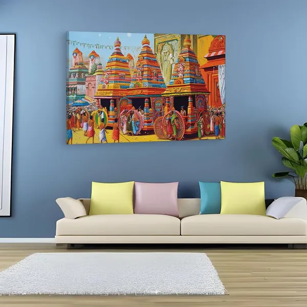 Multicolor_16_X_24_Inch,_Pine_Wood_Framed_Canvas_Paintings_|_For_Home_Decor,_Ready_To_Wall_Hanging,_Premium_Painting_|_For_|_Bedroom,_Living_Room,_Office_Wall_Decoration_|_Wall_Art_Painting,_Ct3624