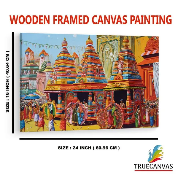 Multicolor_16_X_24_Inch,_Pine_Wood_Framed_Canvas_Paintings_|_For_Home_Decor,_Ready_To_Wall_Hanging,_Premium_Painting_|_For_|_Bedroom,_Living_Room,_Office_Wall_Decoration_|_Wall_Art_Painting,_Ct3624