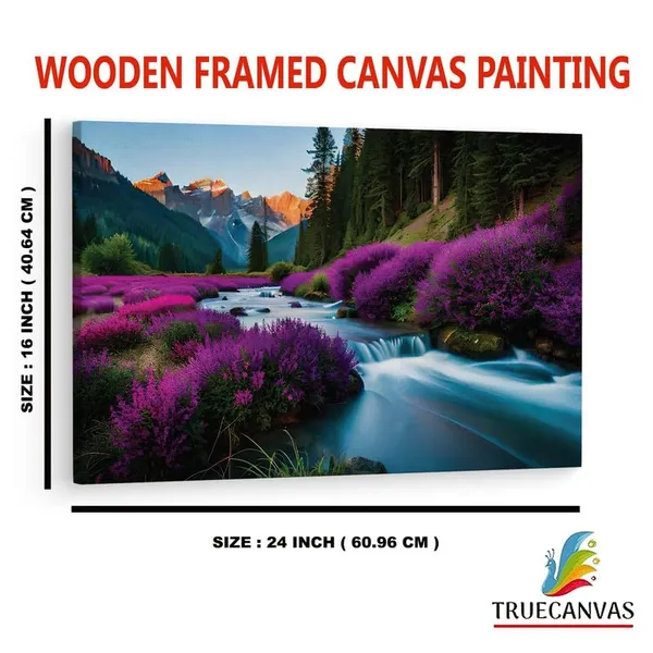 Multicolor_16_X_24_Inch,_Pine_Wood_Framed_Canvas_Paintings_|_For_Home_Decor,_Ready_To_Wall_Hanging,_Premium_Painting_|_For_|_Bedroom,_Living_Room,_Office_Wall_Decoration_|_Wall_Art_Painting,_Ct3625