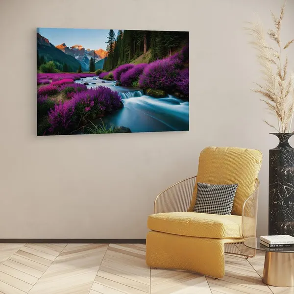 Multicolor_16_X_24_Inch,_Pine_Wood_Framed_Canvas_Paintings_|_For_Home_Decor,_Ready_To_Wall_Hanging,_Premium_Painting_|_For_|_Bedroom,_Living_Room,_Office_Wall_Decoration_|_Wall_Art_Painting,_Ct3625