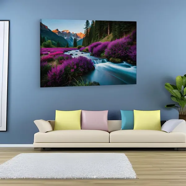Multicolor_16_X_24_Inch,_Pine_Wood_Framed_Canvas_Paintings_|_For_Home_Decor,_Ready_To_Wall_Hanging,_Premium_Painting_|_For_|_Bedroom,_Living_Room,_Office_Wall_Decoration_|_Wall_Art_Painting,_Ct3625