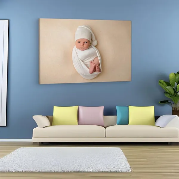Multicolor_16_X_24_Inch,_Pine_Wood_Framed_Canvas_Paintings_|_For_Home_Decor,_Ready_To_Wall_Hanging,_Premium_Painting_|_For_|_Bedroom,_Living_Room,_Office_Wall_Decoration_|_Wall_Art_Painting,_Ct3626