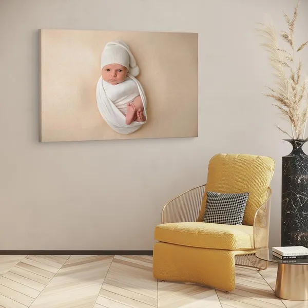 Multicolor_16_X_24_Inch,_Pine_Wood_Framed_Canvas_Paintings_|_For_Home_Decor,_Ready_To_Wall_Hanging,_Premium_Painting_|_For_|_Bedroom,_Living_Room,_Office_Wall_Decoration_|_Wall_Art_Painting,_Ct3626
