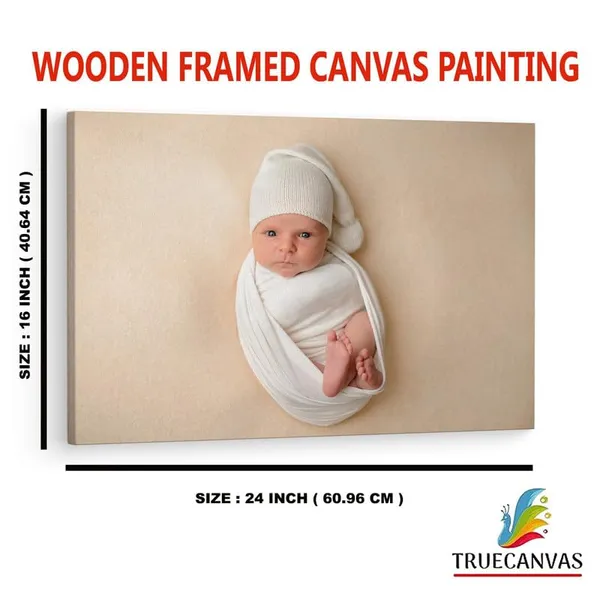 Multicolor_16_X_24_Inch,_Pine_Wood_Framed_Canvas_Paintings_|_For_Home_Decor,_Ready_To_Wall_Hanging,_Premium_Painting_|_For_|_Bedroom,_Living_Room,_Office_Wall_Decoration_|_Wall_Art_Painting,_Ct3626