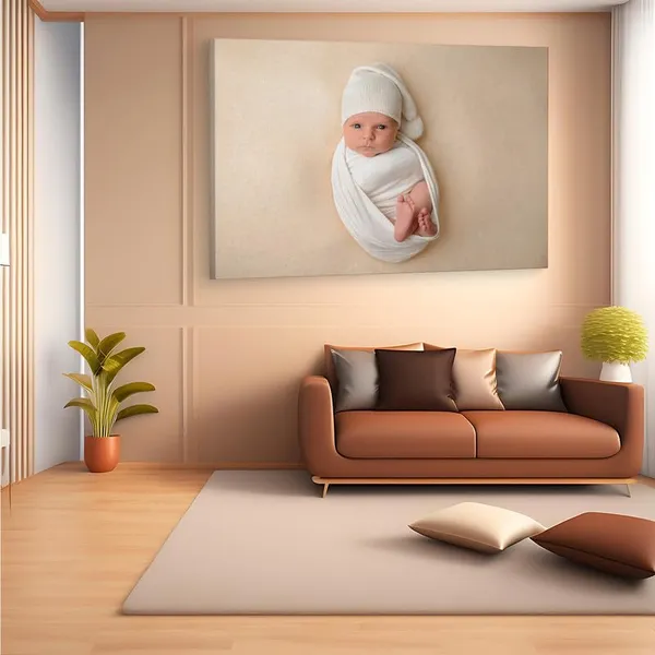 Multicolor_16_X_24_Inch,_Pine_Wood_Framed_Canvas_Paintings_|_For_Home_Decor,_Ready_To_Wall_Hanging,_Premium_Painting_|_For_|_Bedroom,_Living_Room,_Office_Wall_Decoration_|_Wall_Art_Painting,_Ct3626