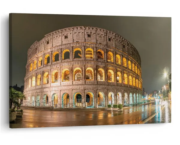 Multicolor_16_X_24_Inch,_Pine_Wood_Framed_Canvas_Paintings_|_For_Home_Decor,_Ready_To_Wall_Hanging,_Premium_Painting_|_For_|_Bedroom,_Living_Room,_Office_Wall_Decoration_|_Wall_Art_Painting,_Ct3627
