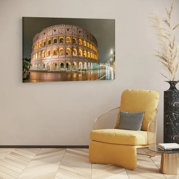 Multicolor_16_X_24_Inch,_Pine_Wood_Framed_Canvas_Paintings_|_For_Home_Decor,_Ready_To_Wall_Hanging,_Premium_Painting_|_For_|_Bedroom,_Living_Room,_Office_Wall_Decoration_|_Wall_Art_Painting,_Ct3627