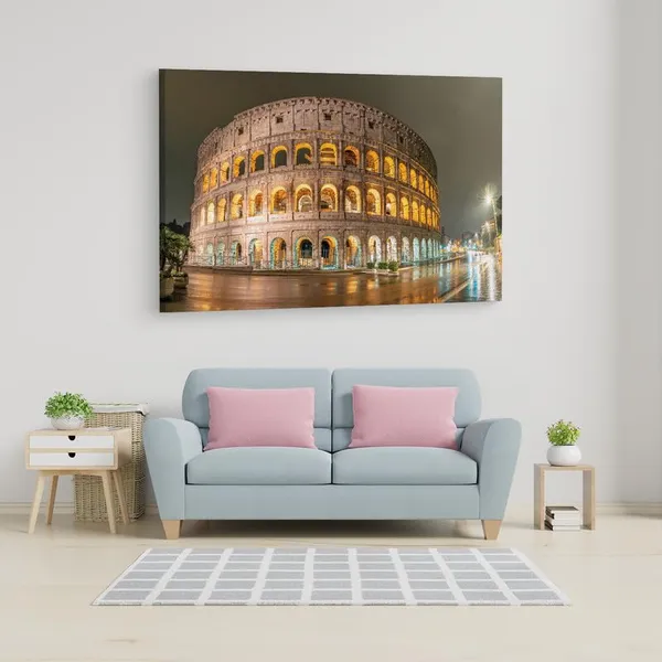 Multicolor_16_X_24_Inch,_Pine_Wood_Framed_Canvas_Paintings_|_For_Home_Decor,_Ready_To_Wall_Hanging,_Premium_Painting_|_For_|_Bedroom,_Living_Room,_Office_Wall_Decoration_|_Wall_Art_Painting,_Ct3627