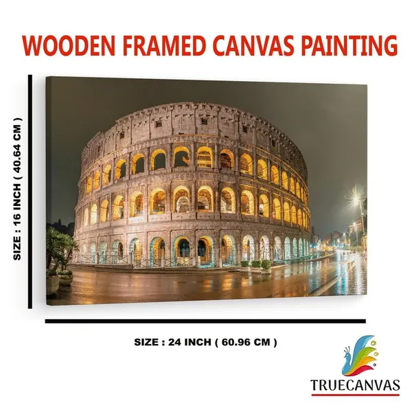 Multicolor_16_X_24_Inch,_Pine_Wood_Framed_Canvas_Paintings_|_For_Home_Decor,_Ready_To_Wall_Hanging,_Premium_Painting_|_For_|_Bedroom,_Living_Room,_Office_Wall_Decoration_|_Wall_Art_Painting,_Ct3627