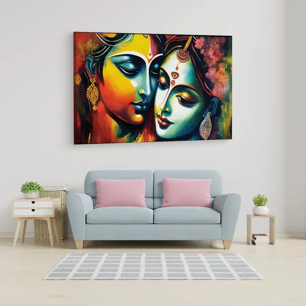 Multicolor_16_X_24_Inch,_Pine_Wood_Framed_Canvas_Paintings_|_For_Home_Decor,_Ready_To_Wall_Hanging,_Premium_Painting_|_For_|_Bedroom,_Living_Room,_Office_Wall_Decoration_|_Wall_Art_Painting,_Ct3628