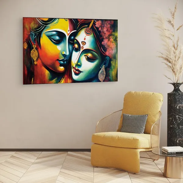 Multicolor_16_X_24_Inch,_Pine_Wood_Framed_Canvas_Paintings_|_For_Home_Decor,_Ready_To_Wall_Hanging,_Premium_Painting_|_For_|_Bedroom,_Living_Room,_Office_Wall_Decoration_|_Wall_Art_Painting,_Ct3628