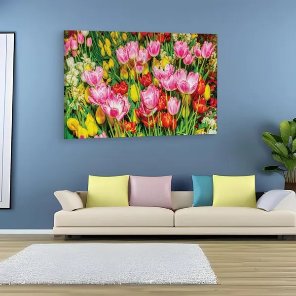 Multicolor_16_X_24_Inch,_Pine_Wood_Framed_Canvas_Paintings_|_For_Home_Decor,_Ready_To_Wall_Hanging,_Premium_Painting_|_For_|_Bedroom,_Living_Room,_Office_Wall_Decoration_|_Wall_Art_Painting,_Ct3629