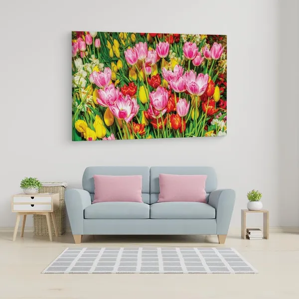 Multicolor_16_X_24_Inch,_Pine_Wood_Framed_Canvas_Paintings_|_For_Home_Decor,_Ready_To_Wall_Hanging,_Premium_Painting_|_For_|_Bedroom,_Living_Room,_Office_Wall_Decoration_|_Wall_Art_Painting,_Ct3629