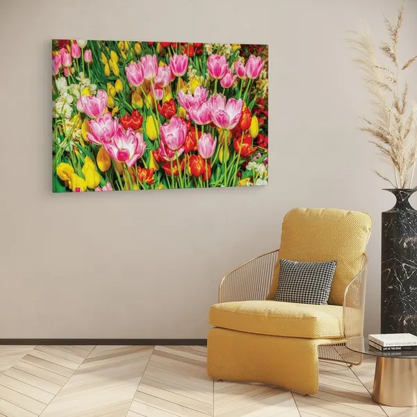 Multicolor_16_X_24_Inch,_Pine_Wood_Framed_Canvas_Paintings_|_For_Home_Decor,_Ready_To_Wall_Hanging,_Premium_Painting_|_For_|_Bedroom,_Living_Room,_Office_Wall_Decoration_|_Wall_Art_Painting,_Ct3629