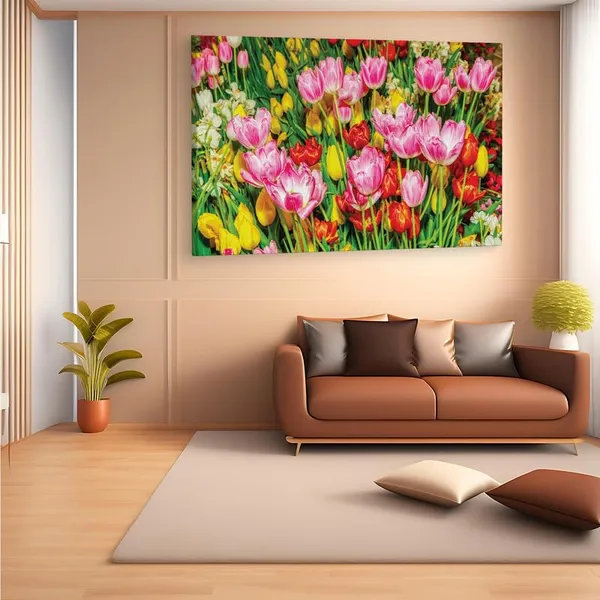 Multicolor_16_X_24_Inch,_Pine_Wood_Framed_Canvas_Paintings_|_For_Home_Decor,_Ready_To_Wall_Hanging,_Premium_Painting_|_For_|_Bedroom,_Living_Room,_Office_Wall_Decoration_|_Wall_Art_Painting,_Ct3629