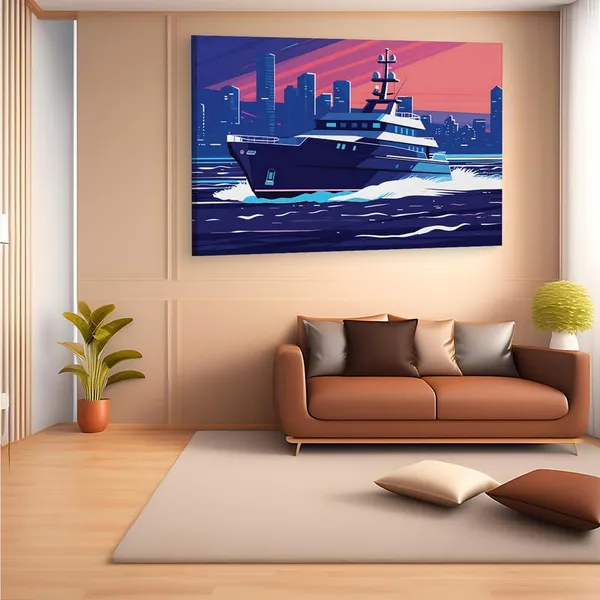 Multicolor_16_X_24_Inch,_Pine_Wood_Framed_Canvas_Paintings_|_For_Home_Decor,_Ready_To_Wall_Hanging,_Premium_Painting_|_For_|_Bedroom,_Living_Room,_Office_Wall_Decoration_|_Wall_Art_Painting,_Ct3630
