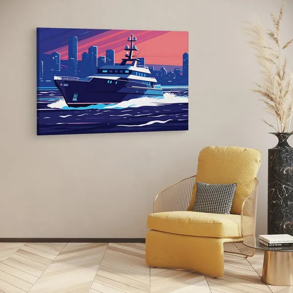 Multicolor_16_X_24_Inch,_Pine_Wood_Framed_Canvas_Paintings_|_For_Home_Decor,_Ready_To_Wall_Hanging,_Premium_Painting_|_For_|_Bedroom,_Living_Room,_Office_Wall_Decoration_|_Wall_Art_Painting,_Ct3630