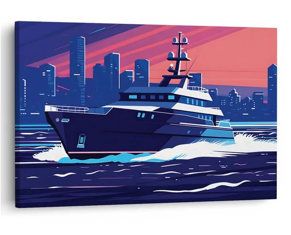 Multicolor_16_X_24_Inch,_Pine_Wood_Framed_Canvas_Paintings_|_For_Home_Decor,_Ready_To_Wall_Hanging,_Premium_Painting_|_For_|_Bedroom,_Living_Room,_Office_Wall_Decoration_|_Wall_Art_Painting,_Ct3630