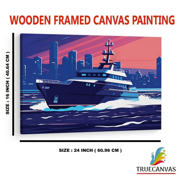 Multicolor_16_X_24_Inch,_Pine_Wood_Framed_Canvas_Paintings_|_For_Home_Decor,_Ready_To_Wall_Hanging,_Premium_Painting_|_For_|_Bedroom,_Living_Room,_Office_Wall_Decoration_|_Wall_Art_Painting,_Ct3630