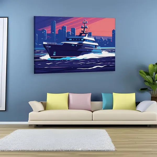 Multicolor_16_X_24_Inch,_Pine_Wood_Framed_Canvas_Paintings_|_For_Home_Decor,_Ready_To_Wall_Hanging,_Premium_Painting_|_For_|_Bedroom,_Living_Room,_Office_Wall_Decoration_|_Wall_Art_Painting,_Ct3630