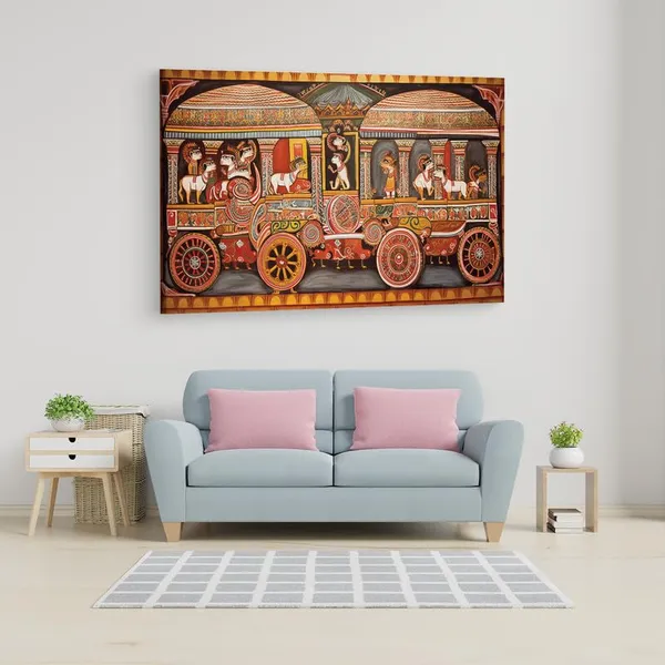 Multicolor_16_X_24_Inch,_Pine_Wood_Framed_Canvas_Paintings_|_For_Home_Decor,_Ready_To_Wall_Hanging,_Premium_Painting_|_For_|_Bedroom,_Living_Room,_Office_Wall_Decoration_|_Wall_Art_Painting,_Ct3631