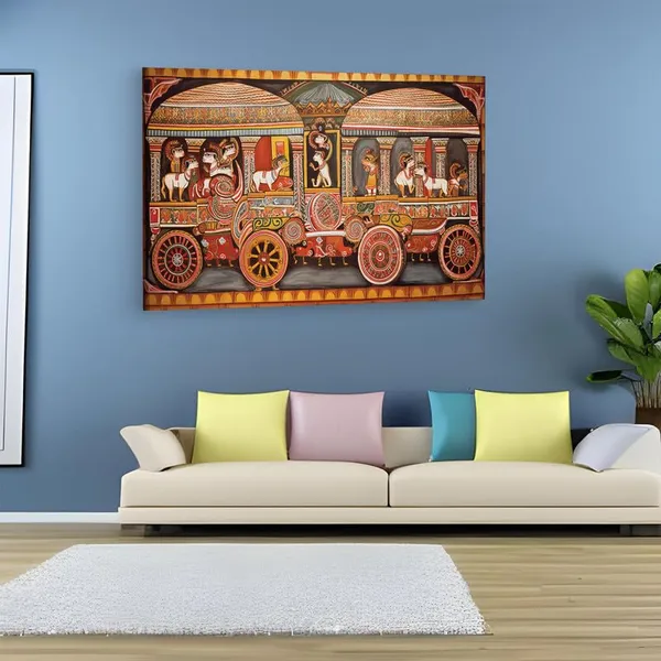Multicolor_16_X_24_Inch,_Pine_Wood_Framed_Canvas_Paintings_|_For_Home_Decor,_Ready_To_Wall_Hanging,_Premium_Painting_|_For_|_Bedroom,_Living_Room,_Office_Wall_Decoration_|_Wall_Art_Painting,_Ct3631