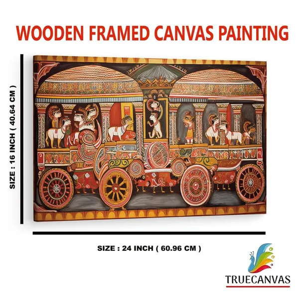 Multicolor_16_X_24_Inch,_Pine_Wood_Framed_Canvas_Paintings_|_For_Home_Decor,_Ready_To_Wall_Hanging,_Premium_Painting_|_For_|_Bedroom,_Living_Room,_Office_Wall_Decoration_|_Wall_Art_Painting,_Ct3631