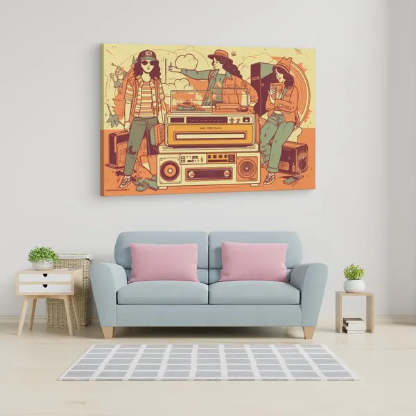 Multicolor_16_X_24_Inch,_Pine_Wood_Framed_Canvas_Paintings_|_For_Home_Decor,_Ready_To_Wall_Hanging,_Premium_Painting_|_For_|_Bedroom,_Living_Room,_Office_Wall_Decoration_|_Wall_Art_Painting,_Ct3632