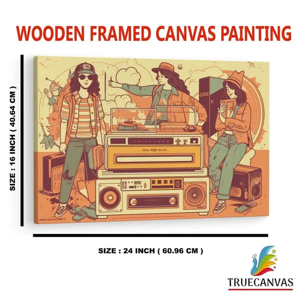 Multicolor_16_X_24_Inch,_Pine_Wood_Framed_Canvas_Paintings_|_For_Home_Decor,_Ready_To_Wall_Hanging,_Premium_Painting_|_For_|_Bedroom,_Living_Room,_Office_Wall_Decoration_|_Wall_Art_Painting,_Ct3632