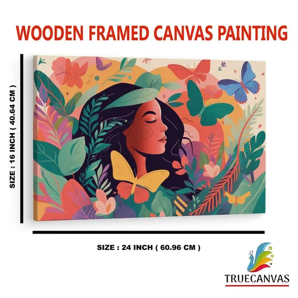 Multicolor_16_X_24_Inch,_Pine_Wood_Framed_Canvas_Paintings_|_For_Home_Decor,_Ready_To_Wall_Hanging,_Premium_Painting_|_For_|_Bedroom,_Living_Room,_Office_Wall_Decoration_|_Wall_Art_Painting,_Ct3633