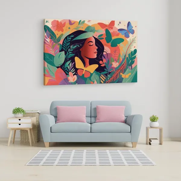 Multicolor_16_X_24_Inch,_Pine_Wood_Framed_Canvas_Paintings_|_For_Home_Decor,_Ready_To_Wall_Hanging,_Premium_Painting_|_For_|_Bedroom,_Living_Room,_Office_Wall_Decoration_|_Wall_Art_Painting,_Ct3633