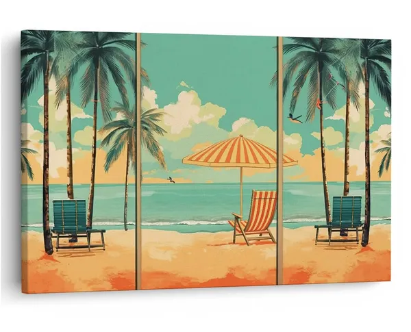 Multicolor_16_X_24_Inch,_Pine_Wood_Framed_Canvas_Paintings_|_For_Home_Decor,_Ready_To_Wall_Hanging,_Premium_Painting_|_For_|_Bedroom,_Living_Room,_Office_Wall_Decoration_|_Wall_Art_Painting,_Ct3634
