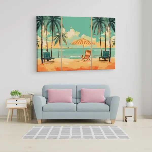 Multicolor_16_X_24_Inch,_Pine_Wood_Framed_Canvas_Paintings_|_For_Home_Decor,_Ready_To_Wall_Hanging,_Premium_Painting_|_For_|_Bedroom,_Living_Room,_Office_Wall_Decoration_|_Wall_Art_Painting,_Ct3634