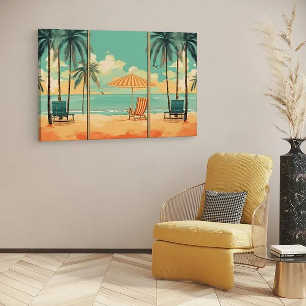 Multicolor_16_X_24_Inch,_Pine_Wood_Framed_Canvas_Paintings_|_For_Home_Decor,_Ready_To_Wall_Hanging,_Premium_Painting_|_For_|_Bedroom,_Living_Room,_Office_Wall_Decoration_|_Wall_Art_Painting,_Ct3634