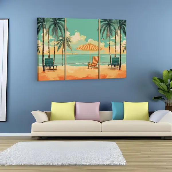 Multicolor_16_X_24_Inch,_Pine_Wood_Framed_Canvas_Paintings_|_For_Home_Decor,_Ready_To_Wall_Hanging,_Premium_Painting_|_For_|_Bedroom,_Living_Room,_Office_Wall_Decoration_|_Wall_Art_Painting,_Ct3634