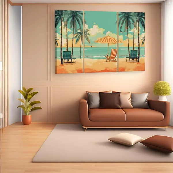 Multicolor_16_X_24_Inch,_Pine_Wood_Framed_Canvas_Paintings_|_For_Home_Decor,_Ready_To_Wall_Hanging,_Premium_Painting_|_For_|_Bedroom,_Living_Room,_Office_Wall_Decoration_|_Wall_Art_Painting,_Ct3634