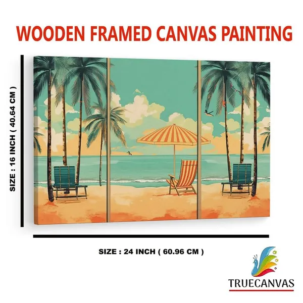 Multicolor_16_X_24_Inch,_Pine_Wood_Framed_Canvas_Paintings_|_For_Home_Decor,_Ready_To_Wall_Hanging,_Premium_Painting_|_For_|_Bedroom,_Living_Room,_Office_Wall_Decoration_|_Wall_Art_Painting,_Ct3634