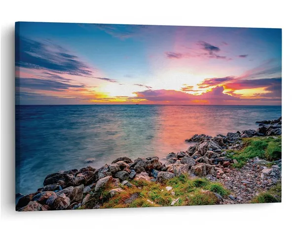 Multicolor_16_X_24_Inch,_Pine_Wood_Framed_Canvas_Paintings_|_For_Home_Decor,_Ready_To_Wall_Hanging,_Premium_Painting_|_For_|_Bedroom,_Living_Room,_Office_Wall_Decoration_|_Wall_Art_Painting,_Ct3636
