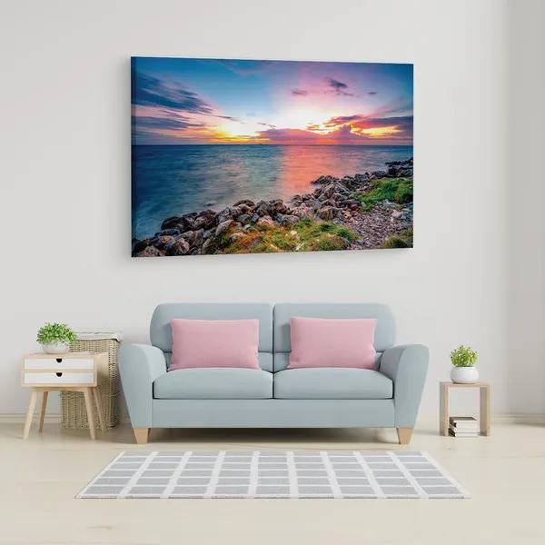 Multicolor_16_X_24_Inch,_Pine_Wood_Framed_Canvas_Paintings_|_For_Home_Decor,_Ready_To_Wall_Hanging,_Premium_Painting_|_For_|_Bedroom,_Living_Room,_Office_Wall_Decoration_|_Wall_Art_Painting,_Ct3636