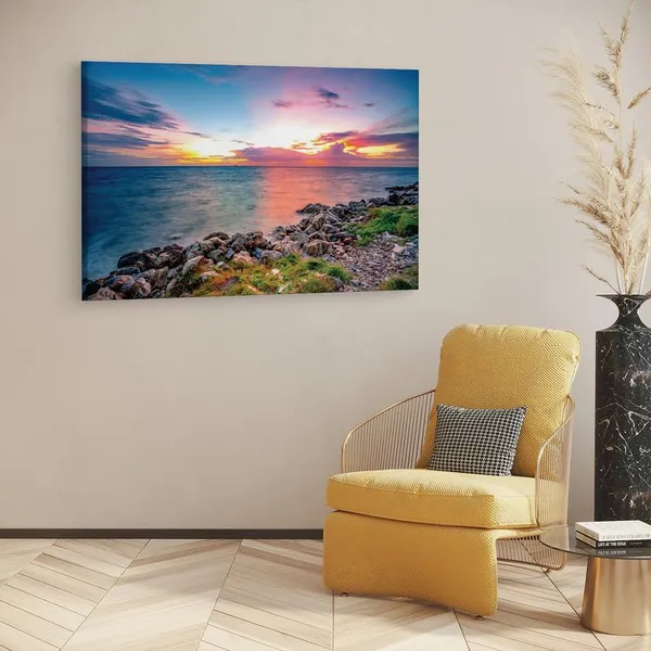 Multicolor_16_X_24_Inch,_Pine_Wood_Framed_Canvas_Paintings_|_For_Home_Decor,_Ready_To_Wall_Hanging,_Premium_Painting_|_For_|_Bedroom,_Living_Room,_Office_Wall_Decoration_|_Wall_Art_Painting,_Ct3636