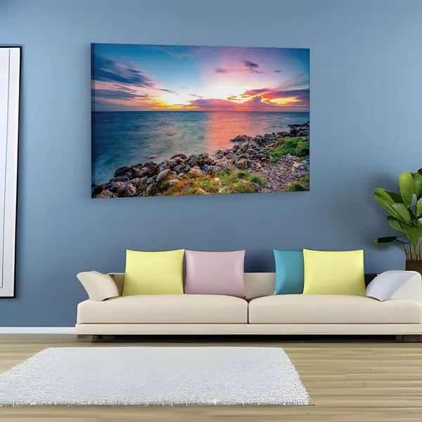 Multicolor_16_X_24_Inch,_Pine_Wood_Framed_Canvas_Paintings_|_For_Home_Decor,_Ready_To_Wall_Hanging,_Premium_Painting_|_For_|_Bedroom,_Living_Room,_Office_Wall_Decoration_|_Wall_Art_Painting,_Ct3636