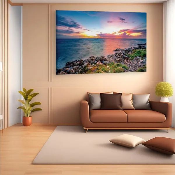 Multicolor_16_X_24_Inch,_Pine_Wood_Framed_Canvas_Paintings_|_For_Home_Decor,_Ready_To_Wall_Hanging,_Premium_Painting_|_For_|_Bedroom,_Living_Room,_Office_Wall_Decoration_|_Wall_Art_Painting,_Ct3636