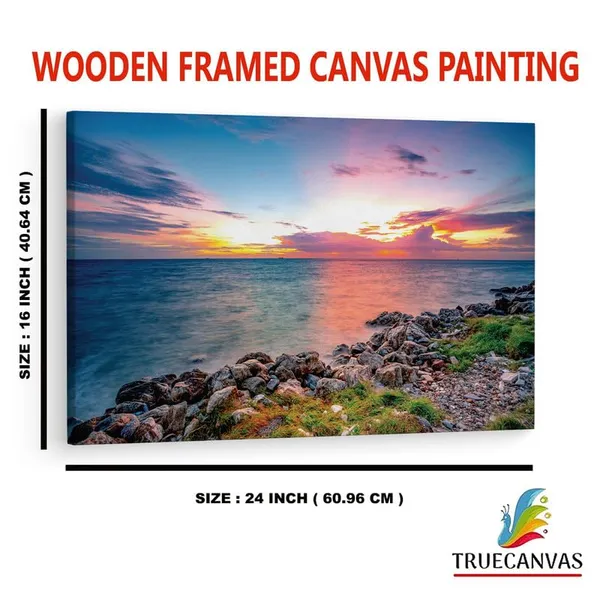Multicolor_16_X_24_Inch,_Pine_Wood_Framed_Canvas_Paintings_|_For_Home_Decor,_Ready_To_Wall_Hanging,_Premium_Painting_|_For_|_Bedroom,_Living_Room,_Office_Wall_Decoration_|_Wall_Art_Painting,_Ct3636
