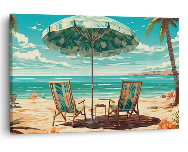 Multicolor_16_X_24_Inch,_Pine_Wood_Framed_Canvas_Paintings_|_For_Home_Decor,_Ready_To_Wall_Hanging,_Premium_Painting_|_For_|_Bedroom,_Living_Room,_Office_Wall_Decoration_|_Wall_Art_Painting,_Ct3637