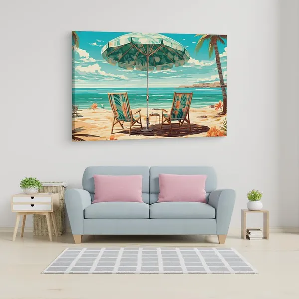Multicolor_16_X_24_Inch,_Pine_Wood_Framed_Canvas_Paintings_|_For_Home_Decor,_Ready_To_Wall_Hanging,_Premium_Painting_|_For_|_Bedroom,_Living_Room,_Office_Wall_Decoration_|_Wall_Art_Painting,_Ct3637