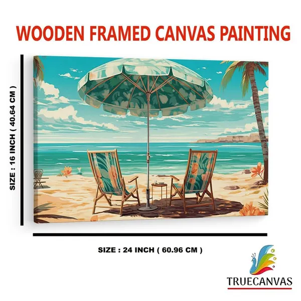 Multicolor_16_X_24_Inch,_Pine_Wood_Framed_Canvas_Paintings_|_For_Home_Decor,_Ready_To_Wall_Hanging,_Premium_Painting_|_For_|_Bedroom,_Living_Room,_Office_Wall_Decoration_|_Wall_Art_Painting,_Ct3637