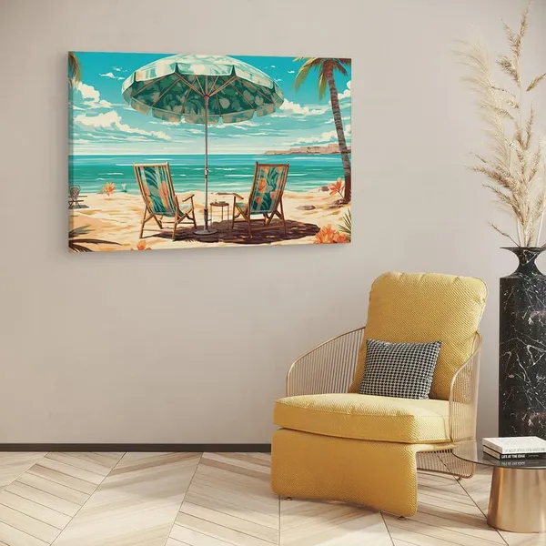 Multicolor_16_X_24_Inch,_Pine_Wood_Framed_Canvas_Paintings_|_For_Home_Decor,_Ready_To_Wall_Hanging,_Premium_Painting_|_For_|_Bedroom,_Living_Room,_Office_Wall_Decoration_|_Wall_Art_Painting,_Ct3637