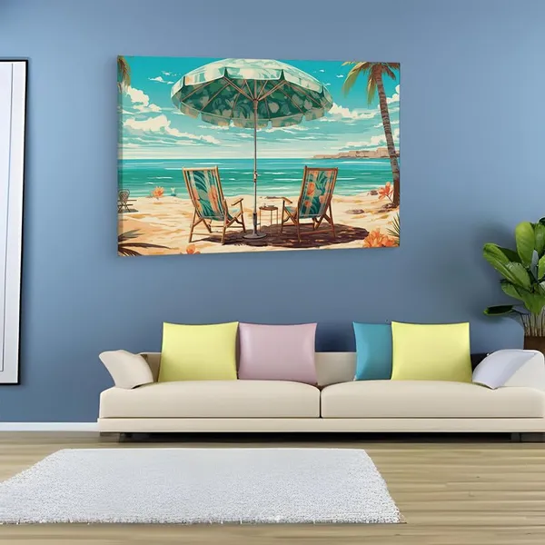Multicolor_16_X_24_Inch,_Pine_Wood_Framed_Canvas_Paintings_|_For_Home_Decor,_Ready_To_Wall_Hanging,_Premium_Painting_|_For_|_Bedroom,_Living_Room,_Office_Wall_Decoration_|_Wall_Art_Painting,_Ct3637