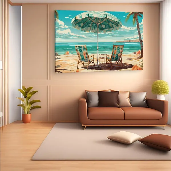 Multicolor_16_X_24_Inch,_Pine_Wood_Framed_Canvas_Paintings_|_For_Home_Decor,_Ready_To_Wall_Hanging,_Premium_Painting_|_For_|_Bedroom,_Living_Room,_Office_Wall_Decoration_|_Wall_Art_Painting,_Ct3637